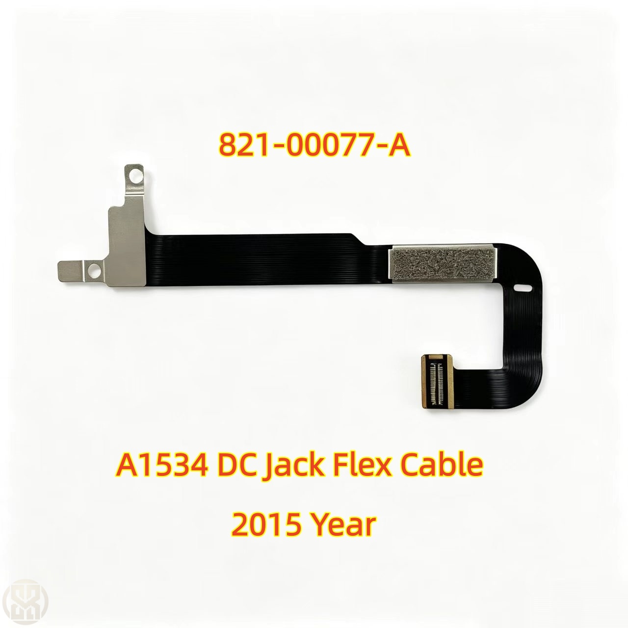 Original 821-00077-A Type-C DC - Charging Port Flex review and price