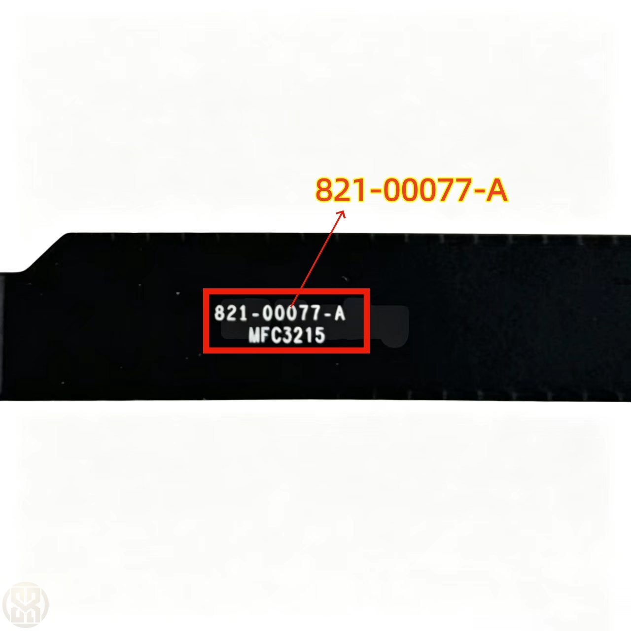 Original 821-00077-A Type-C DC - Charging Port Flex review and price