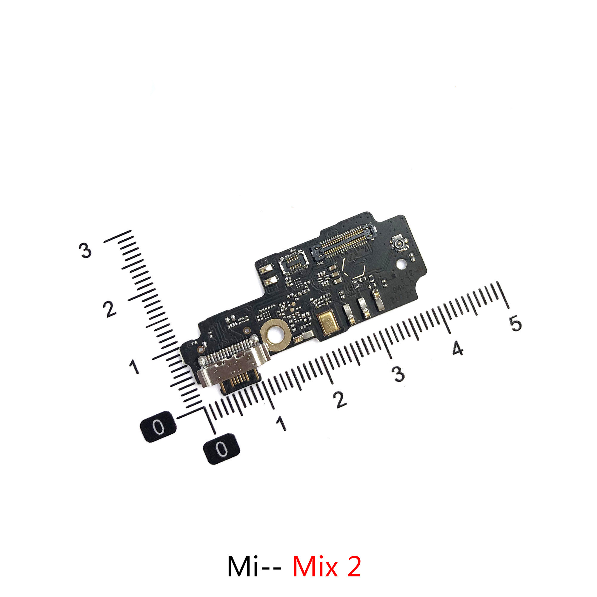 For Xiaomi Civi Civi2 Civi3 4P - Charging Port Flex review and price