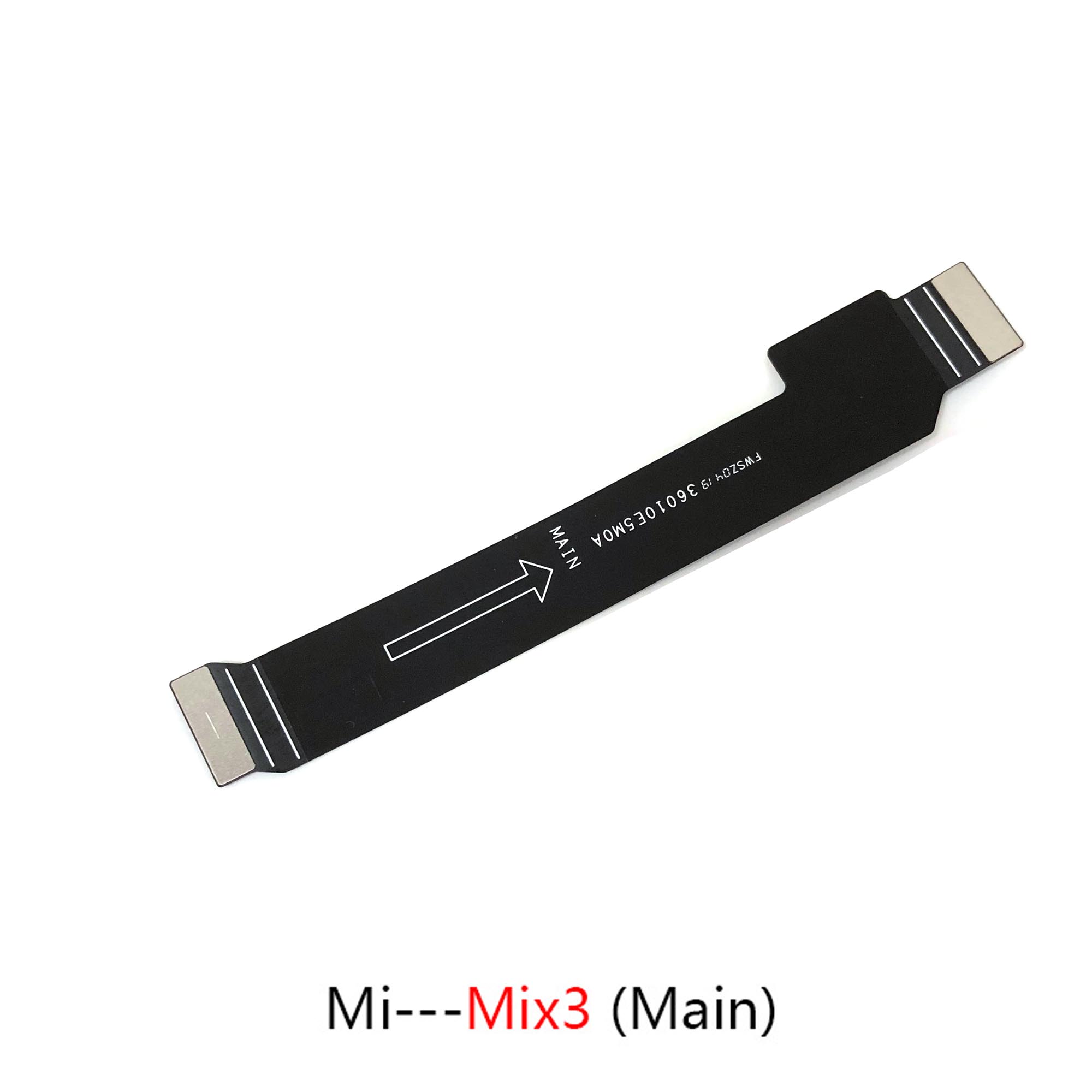 For Xiaomi Civi Civi2 Civi3 4P - Charging Port Flex review and price