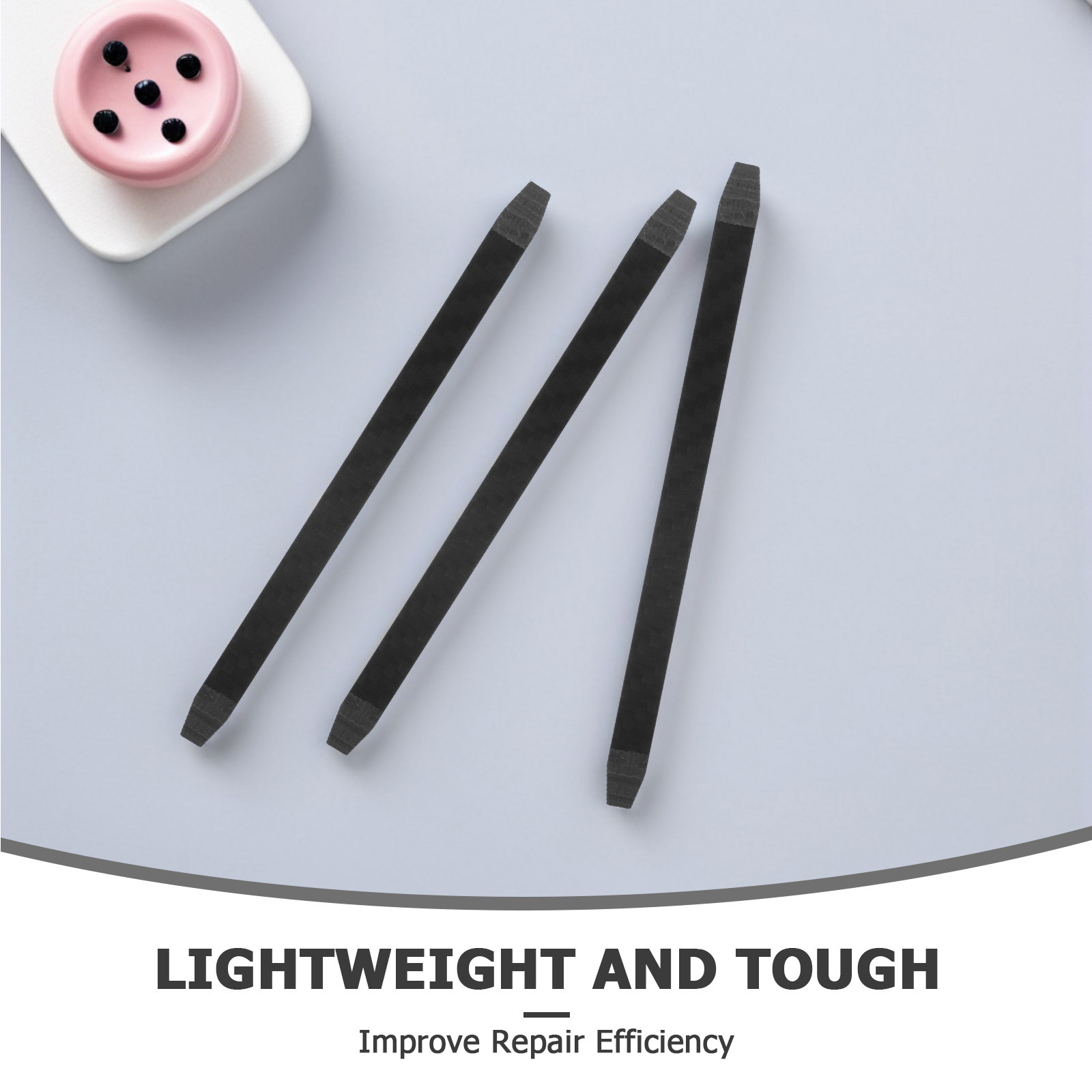 5Pcs Repair Tool Set Electroni - Spudger Plastic Set review and price