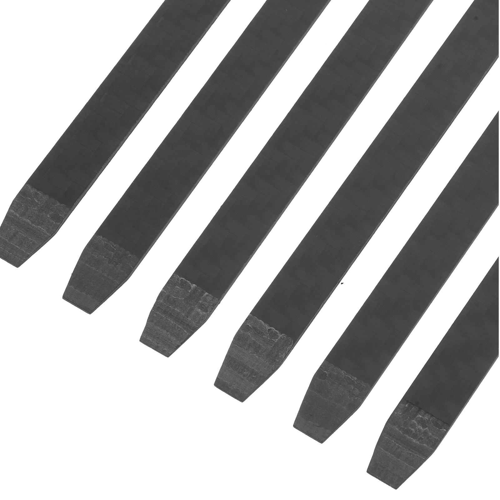 5Pcs Repair Tool Set Electroni - Spudger Plastic Set review and price