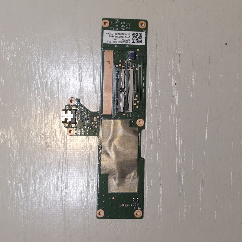 ME571K For Asus USB Power Char - Charging Port Flex review and price