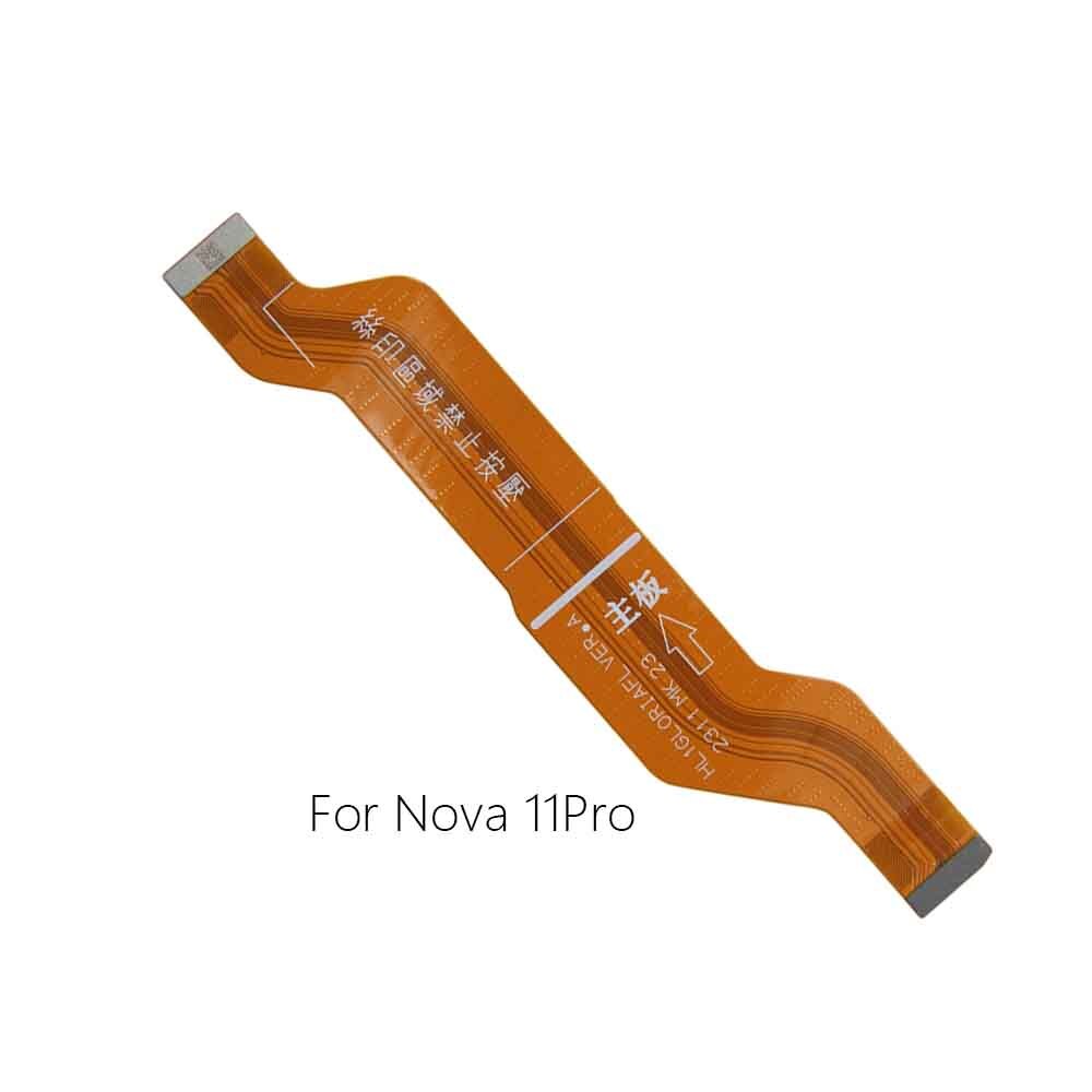 For Huawei Nova 8 8Pro 8SE Nov - Charging Port Flex review and price