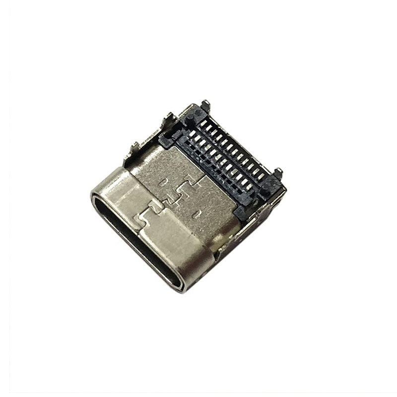 Type-C USB Charging Port DC Ja - Charging Port Flex review and price