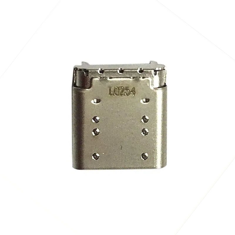 Type-C USB Charging Port DC Ja - Charging Port Flex review and price