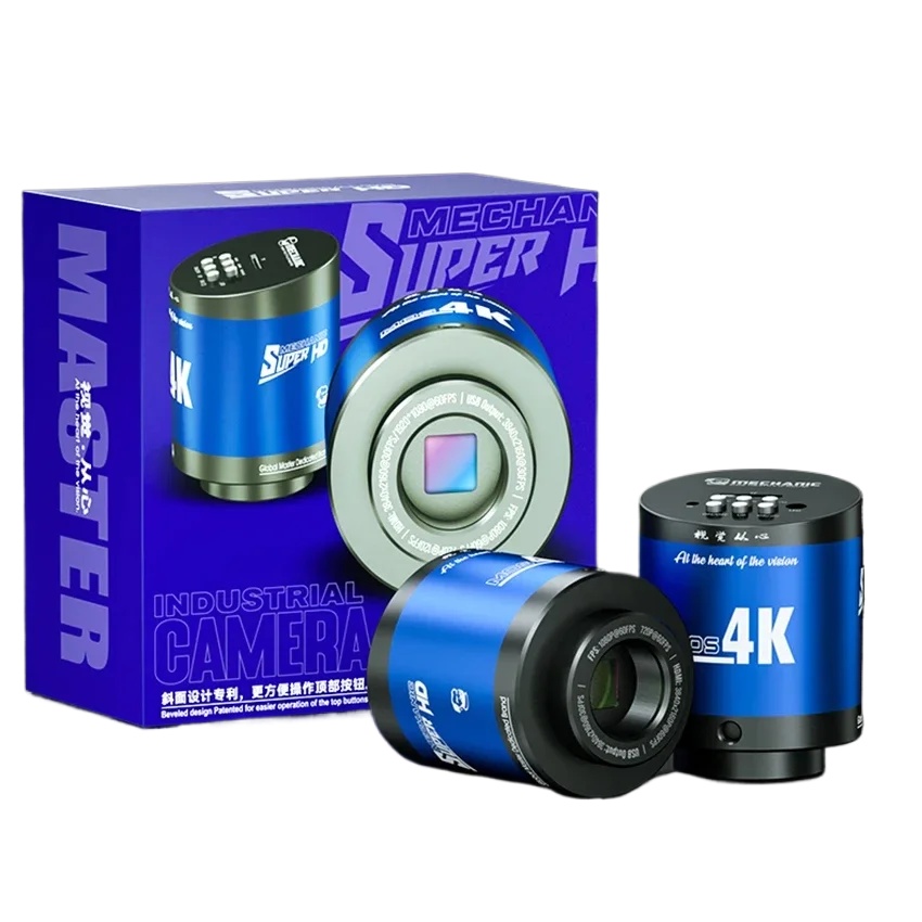 unique MECHANIC MOS-4K/4K/510  - Electronics Repair Images review and price