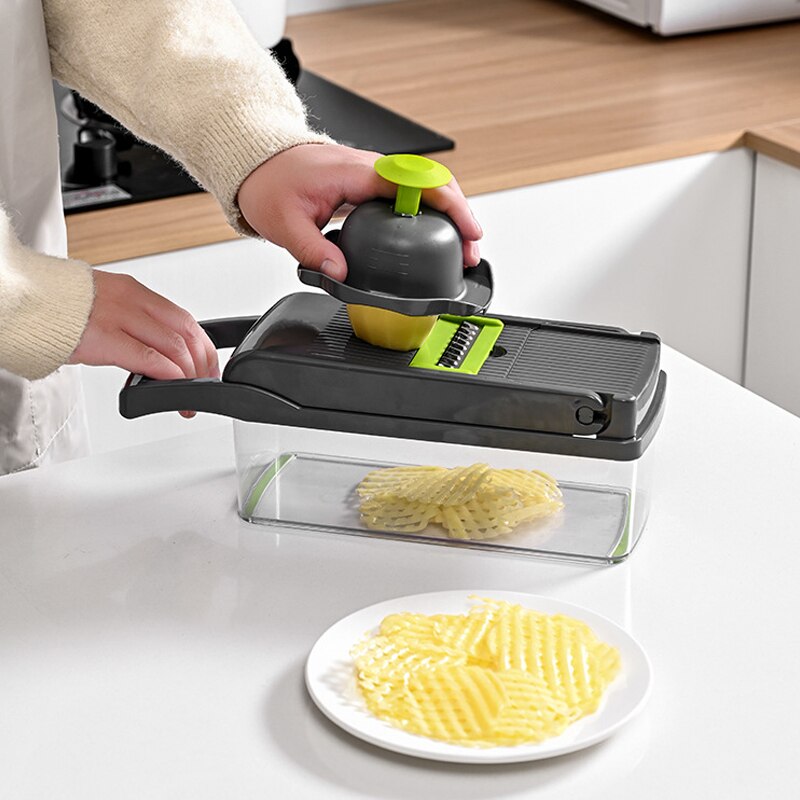 1Pc Green Black 12 in 1 Multif - Spudger Plastic Set review and price