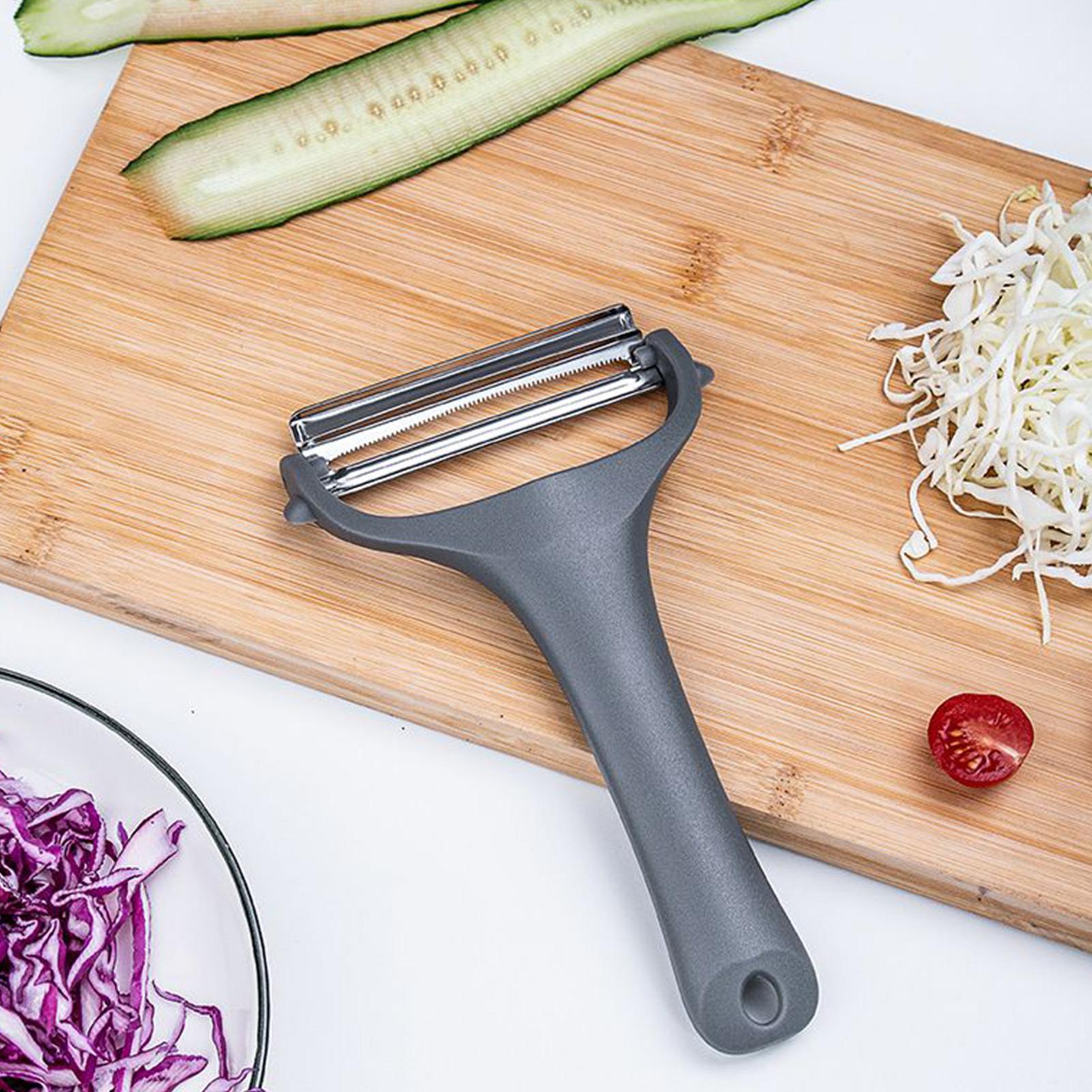 Cabbage Shredder Kitchen Cabba - Spudger Plastic Set review and price