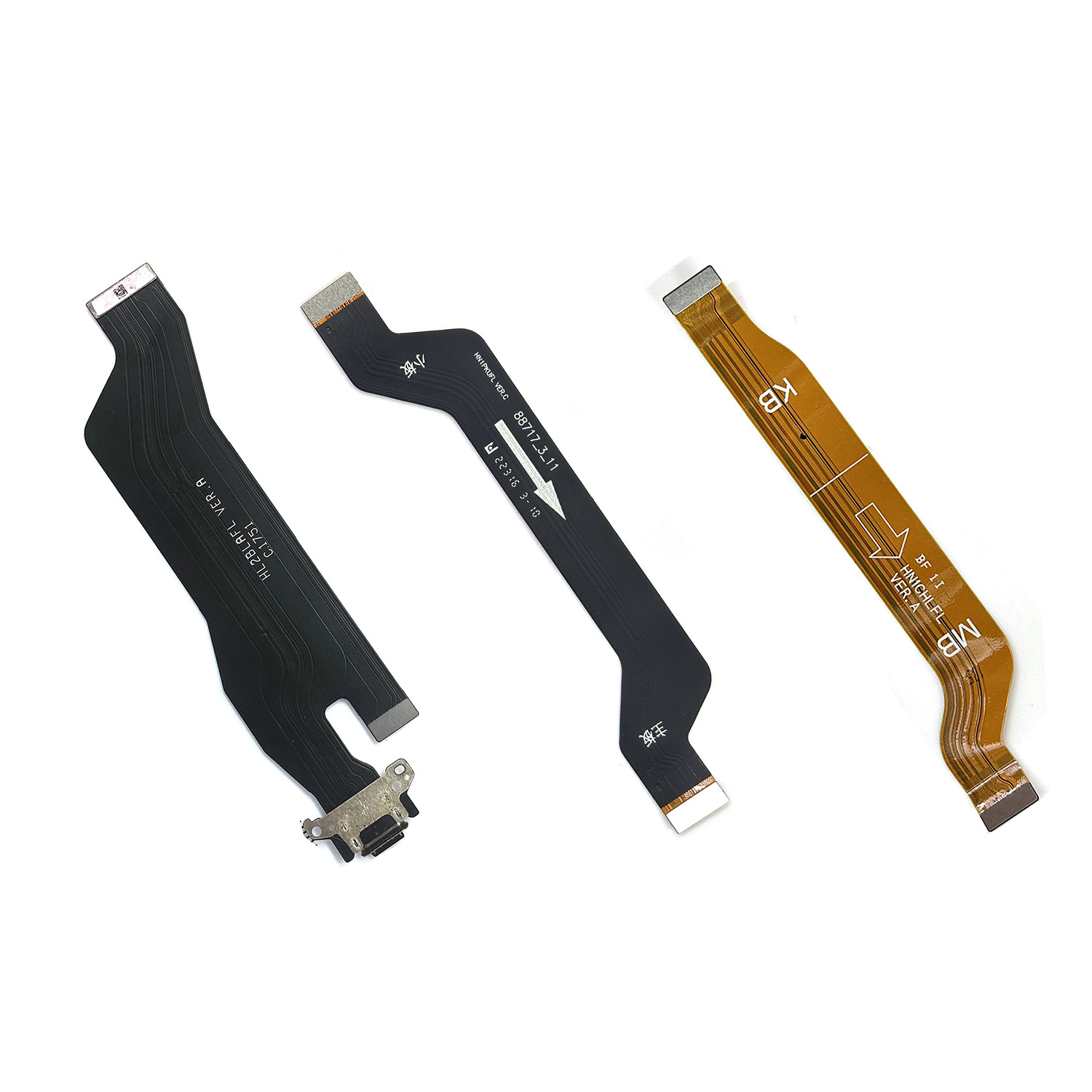 For Huawei Maimang 4 5 6 7 8 9 - Charging Port Flex review and price