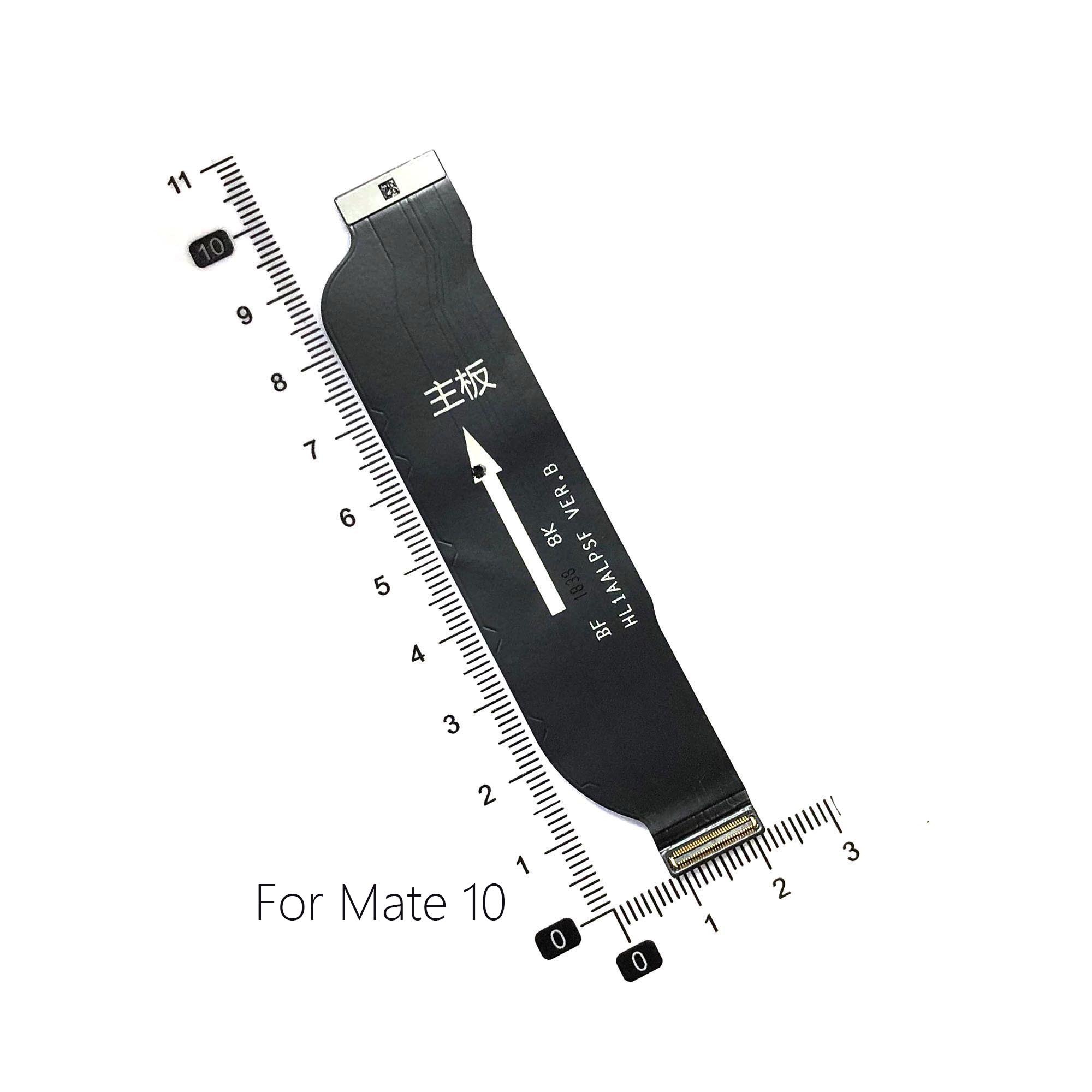 For Huawei Maimang 4 5 6 7 8 9 - Charging Port Flex review and price