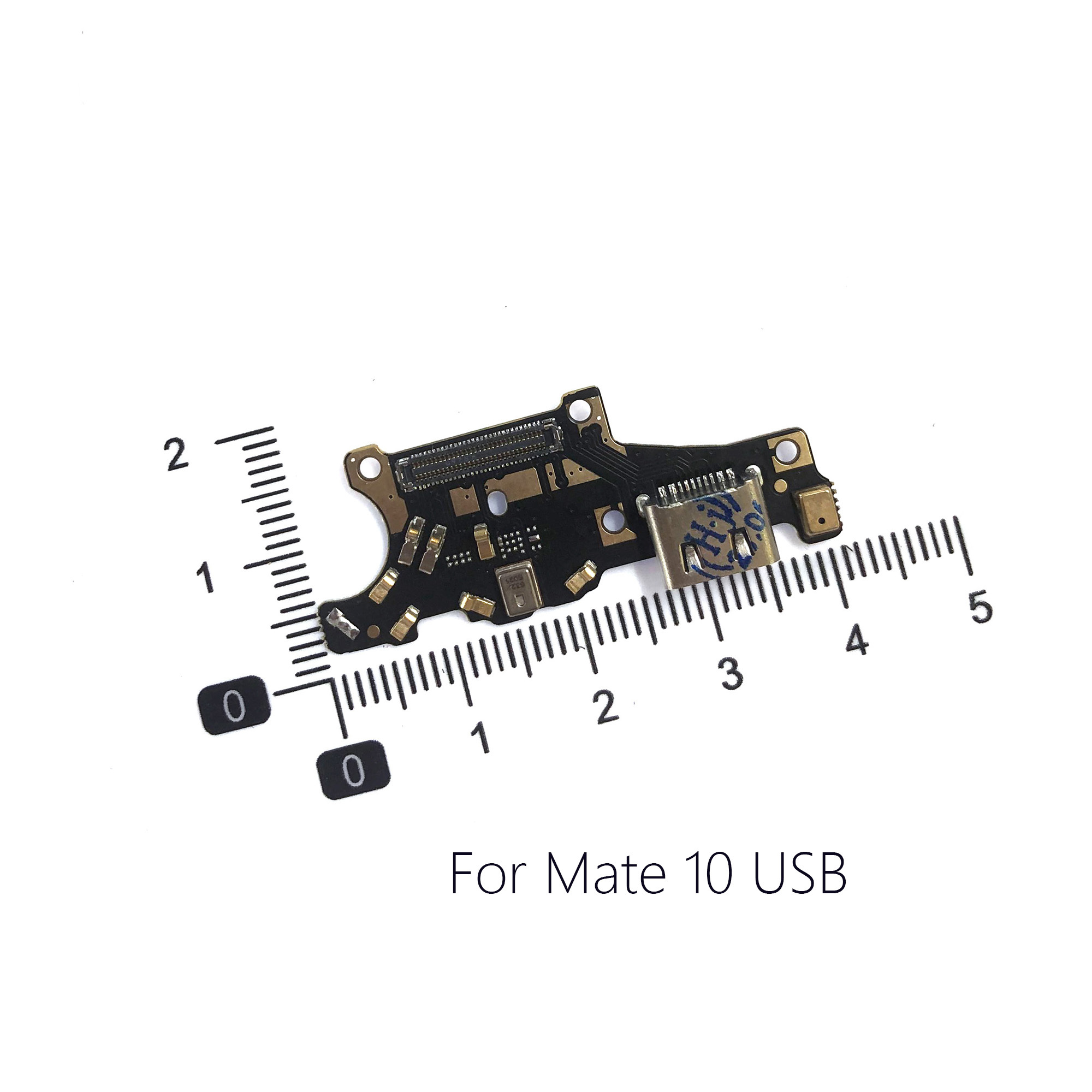 For Huawei Maimang 4 5 6 7 8 9 - Charging Port Flex review and price