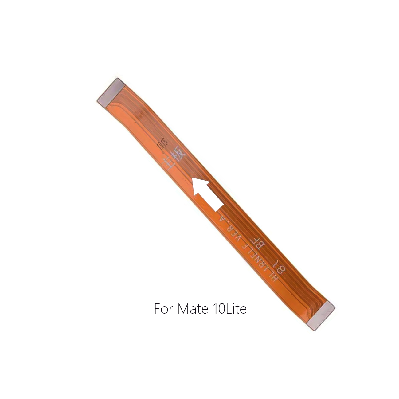 For Huawei Maimang 4 5 6 7 8 9 - Charging Port Flex review and price