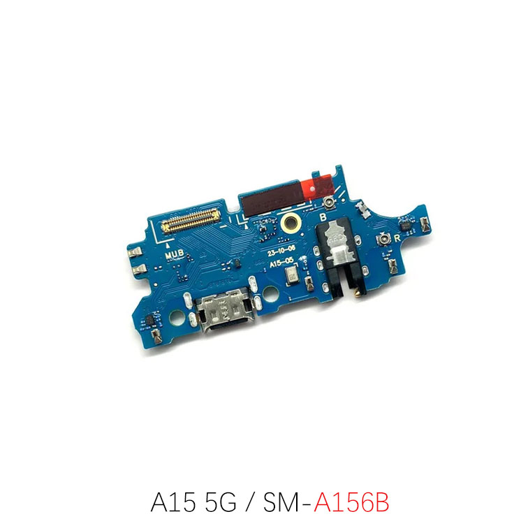 For Samsung A750 A01 A02 A02S  - Charging Port Flex review and price