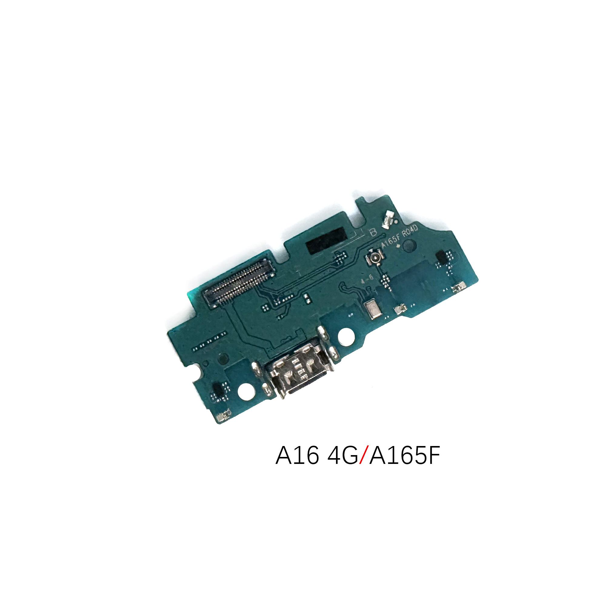 For Samsung A750 A01 A02 A02S  - Charging Port Flex review and price