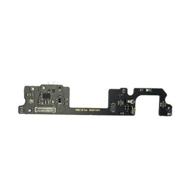 Origina For Lenovo Legion Pro  - Charging Port Flex review and price