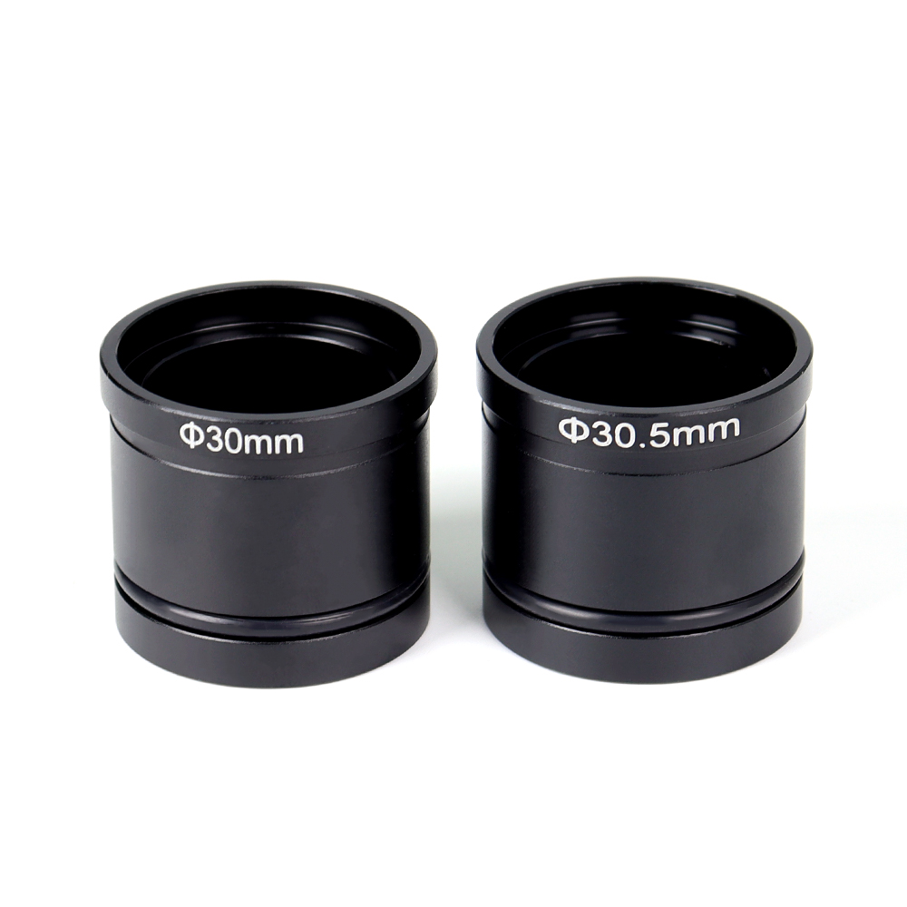 SANQTID Binocular Microscope E - Electronics Repair Images review and price