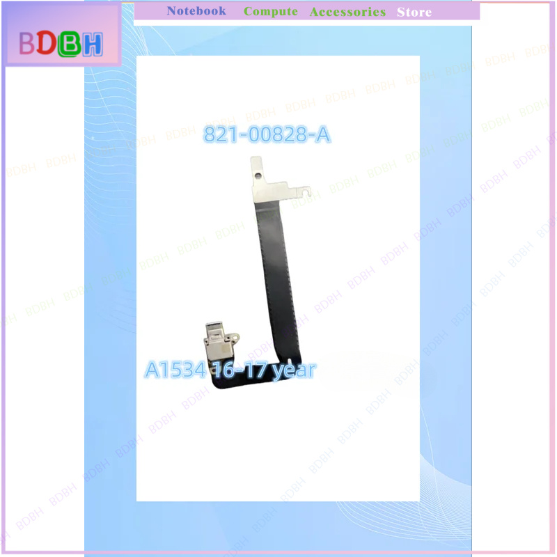 FOR A1534 I/O USB-C DC Chargin - Charging Port Flex review and price
