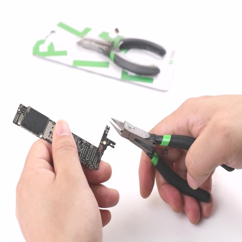 2UUL DA83 High Precision Diago - Electronics Repair Basics review and price