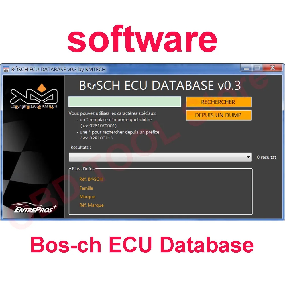 ECU Repair Training Package Gu - Electronics Repair Basics review and price