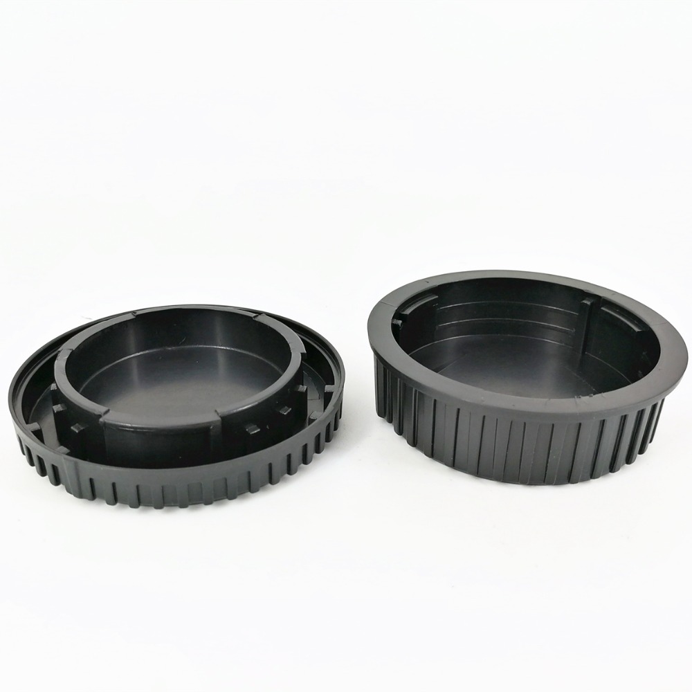 F Mount Rear Lens Cap Body Cov - Nikon Camera D3500 review and price