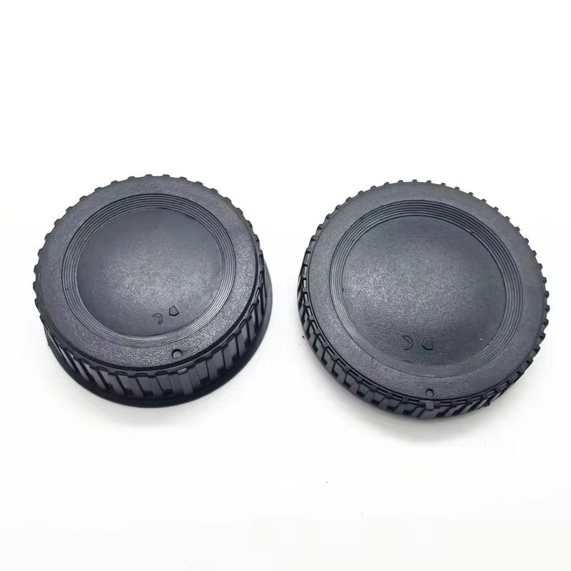 F Mount Rear Lens Cap Body Cov - Nikon Camera D3500 review and price