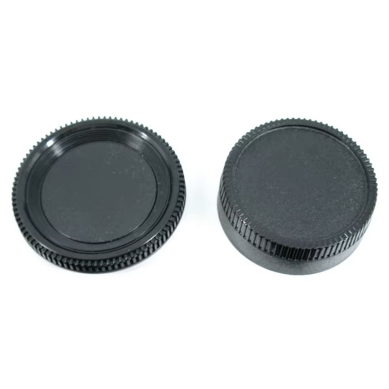 F Mount Rear Lens Cap Body Cov - Nikon Camera D3500 review and price