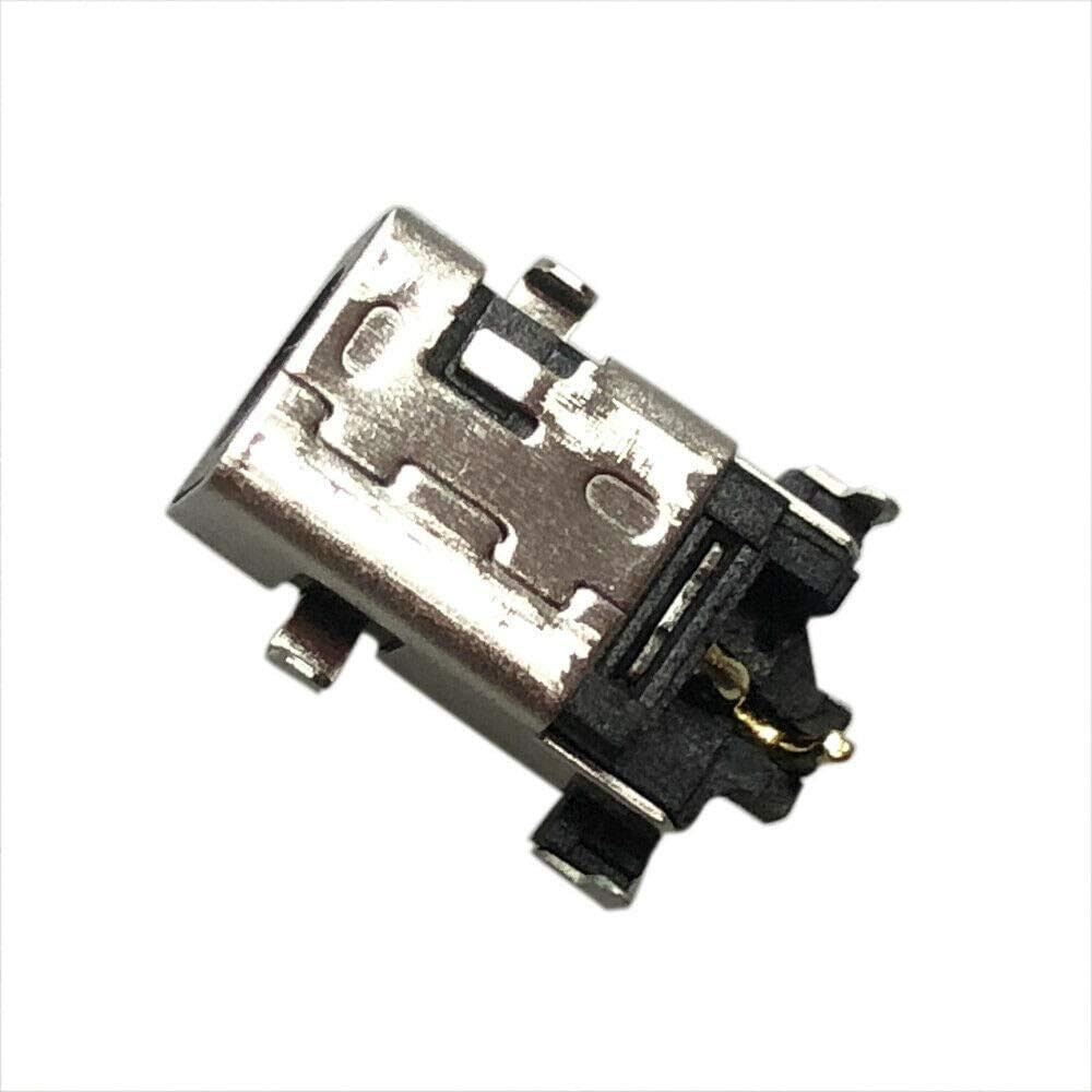 For Lenovo IdeaPad Flex 5 14IT - Charging Port Flex review and price