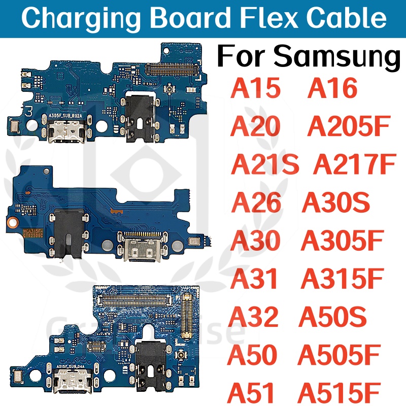 USB Charging Board Flex Cable  - Charging Port Flex review and price
