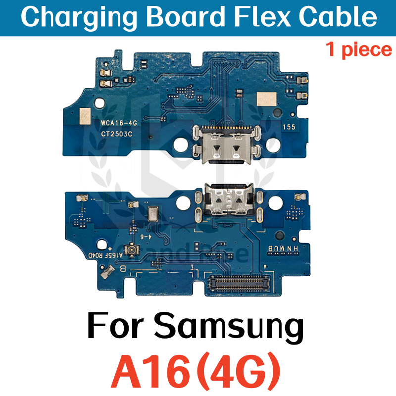 USB Charging Board Flex Cable  - Charging Port Flex review and price