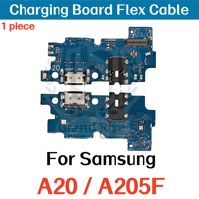 USB Charging Board Flex Cable  - Charging Port Flex review and price