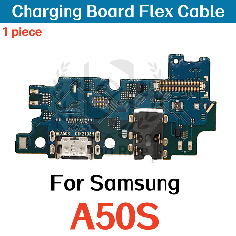 USB Charging Board Flex Cable  - Charging Port Flex review and price
