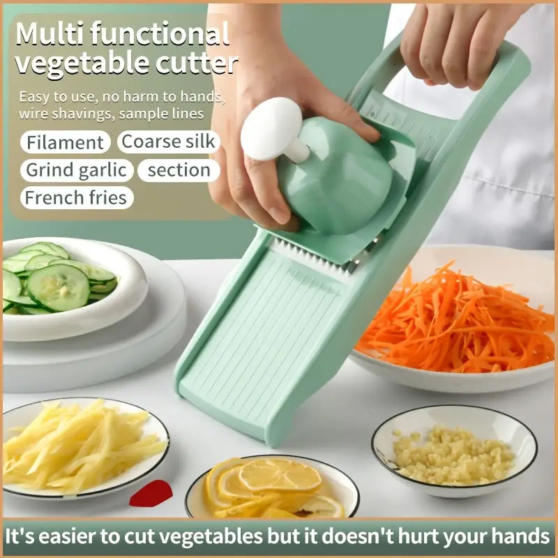 Household Vegetable Cutting Po - Spudger Plastic Set review and price