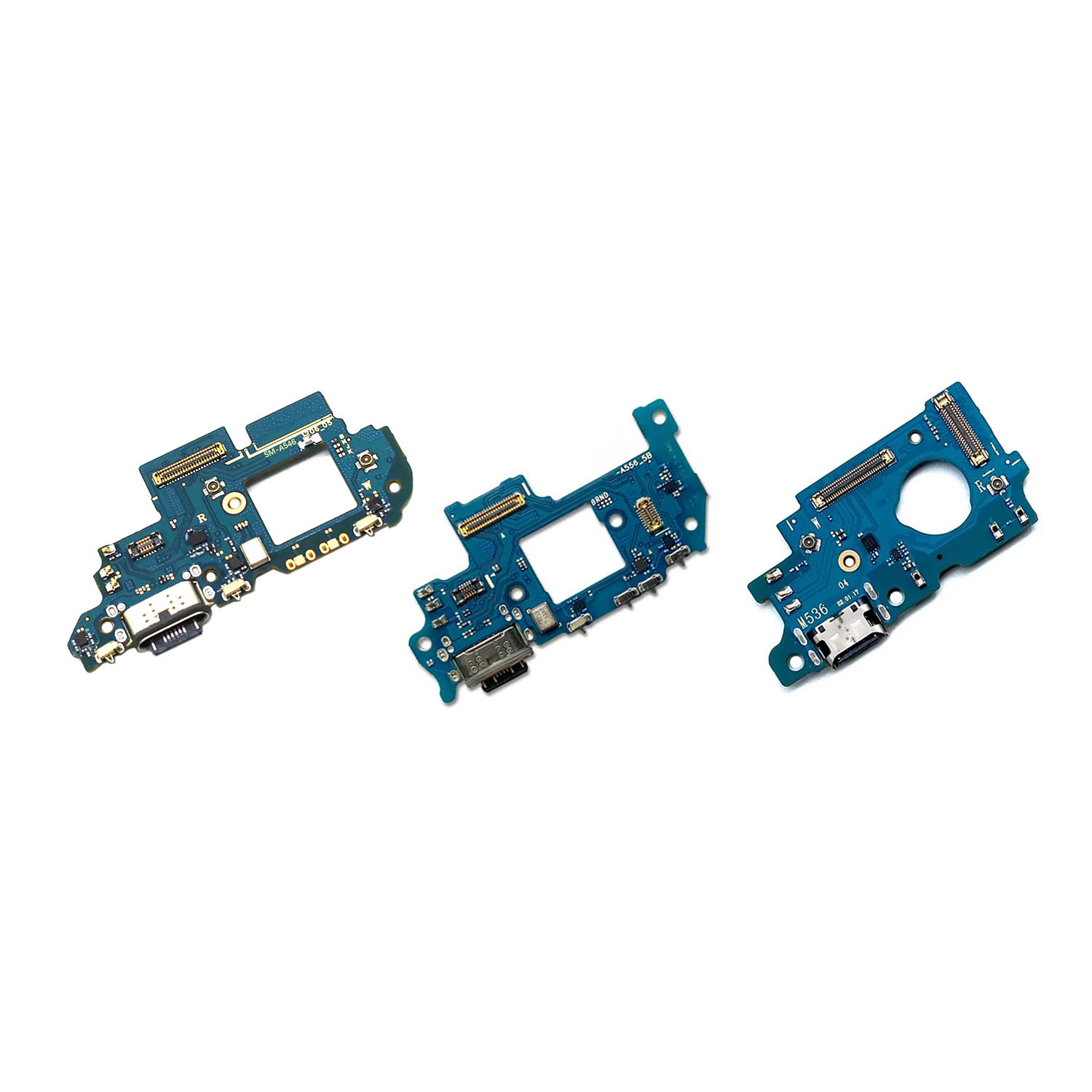 For Samsung A41 A50 A50S A51 A - Charging Port Flex review and price