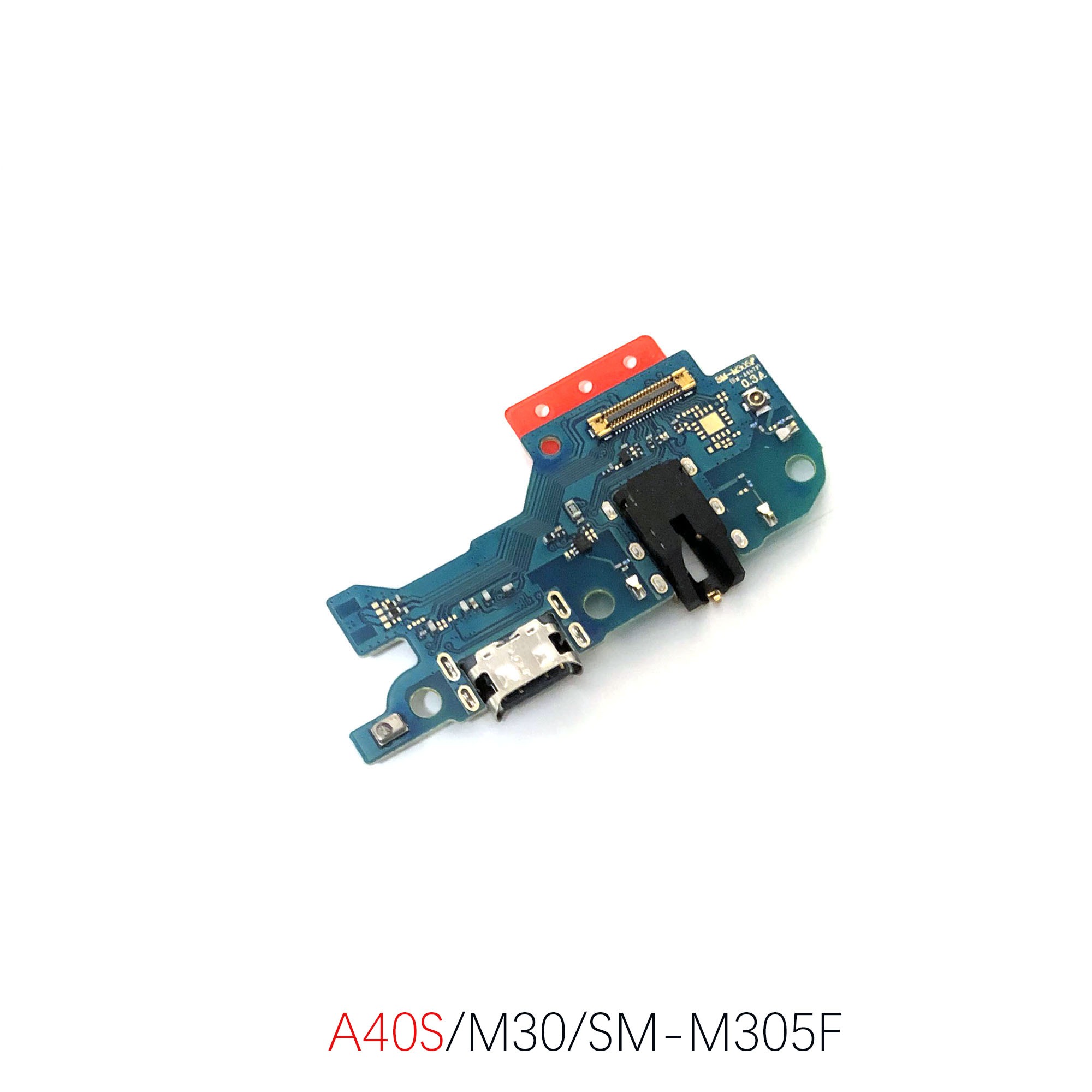 For Samsung A41 A50 A50S A51 A - Charging Port Flex review and price