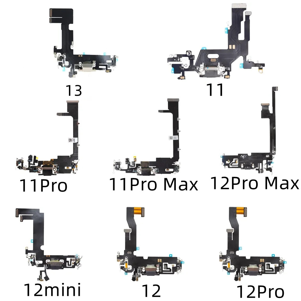 Charging Port Flex Cable for i - Charging Port Flex review and price