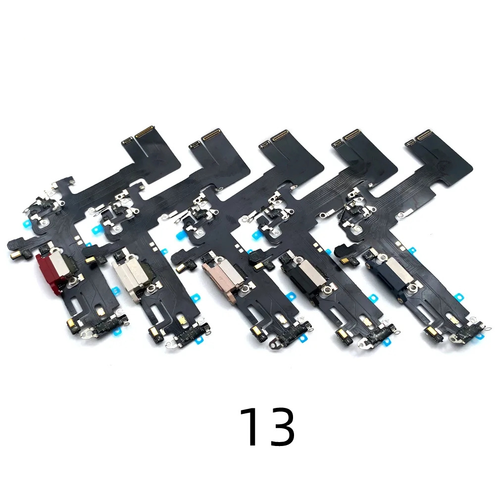 Charging Port Flex Cable for i - Charging Port Flex review and price