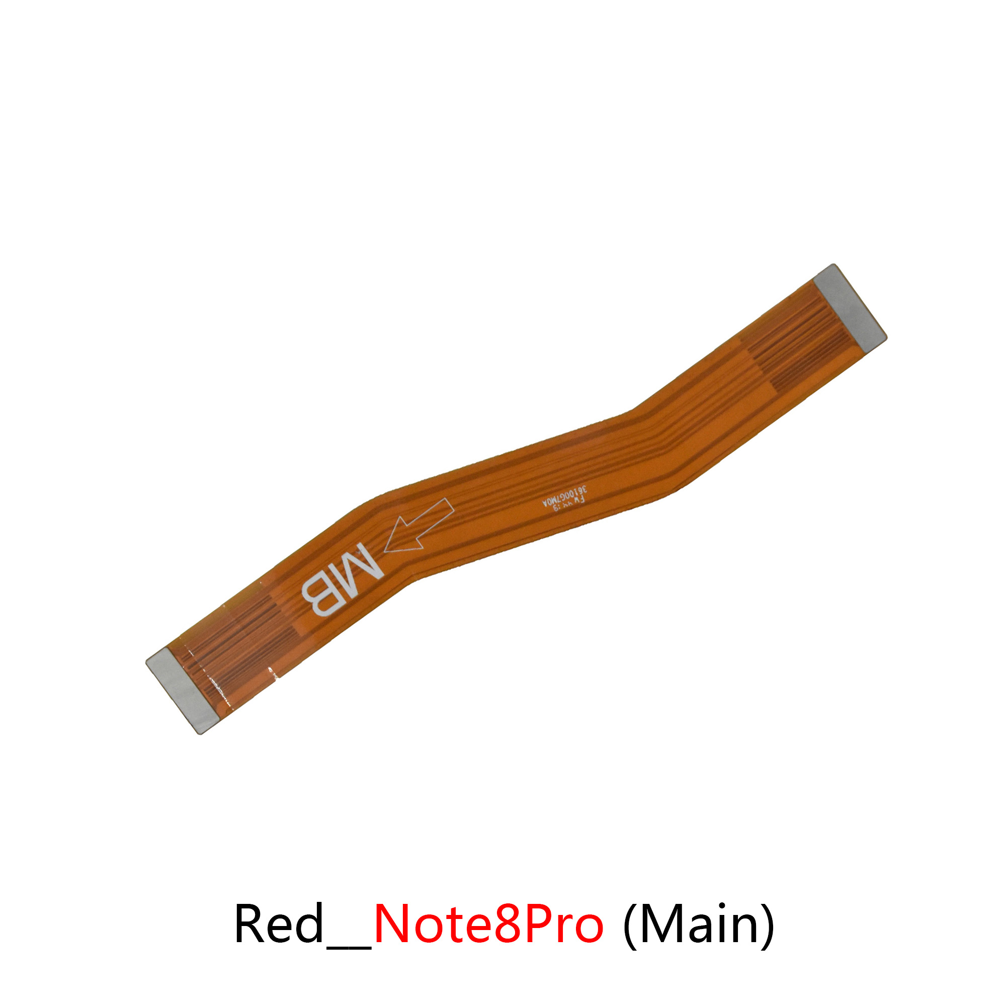 For Xiaomi Redmi Note2 Note3 N - Charging Port Flex review and price