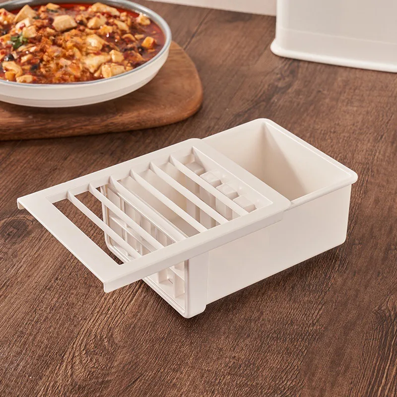 Turtle Jelly Cutter Multifunct - Spudger Plastic Set review and price