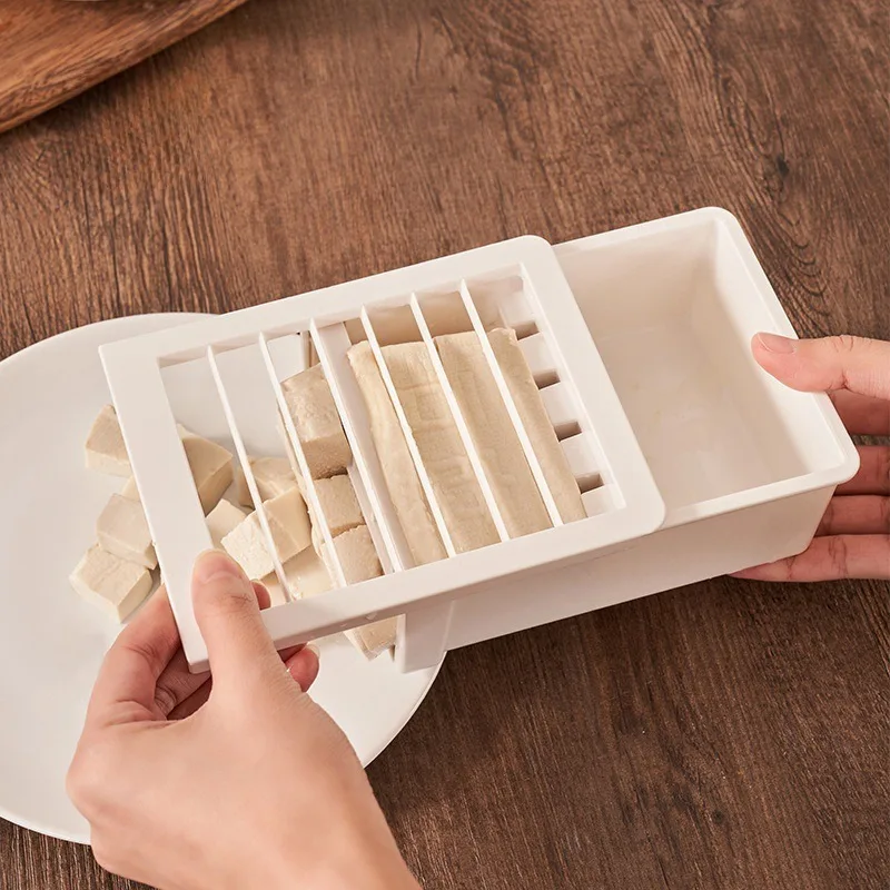Turtle Jelly Cutter Multifunct - Spudger Plastic Set review and price
