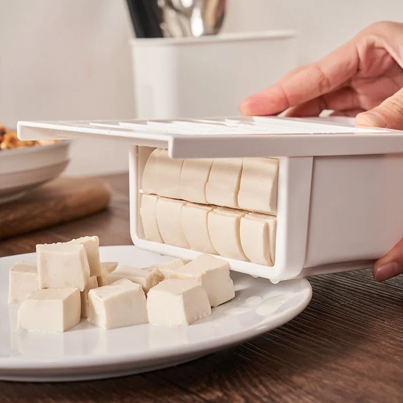 Turtle Jelly Cutter Multifunct - Spudger Plastic Set review and price
