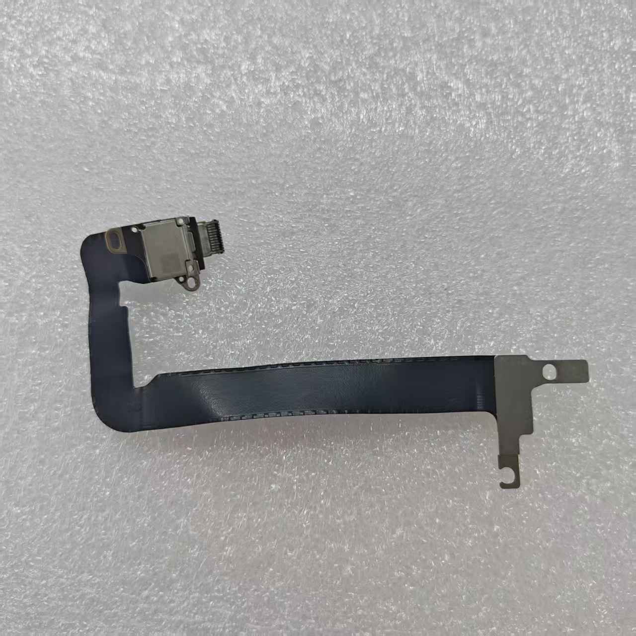 Original USB-C Charging Port F - Charging Port Flex review and price