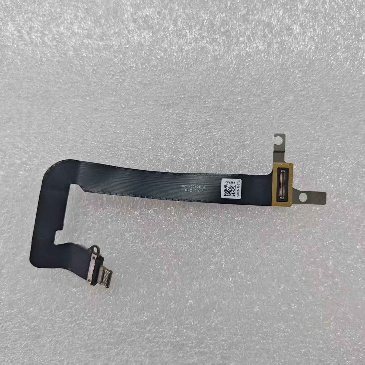 Original USB-C Charging Port F - Charging Port Flex review and price