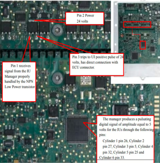 2026 Repair ECU Diesel Module  - Electronics Repair Basics review and price