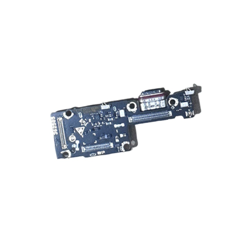 Repair Parts For ZTE Nubia Z80 - Charging Port Flex review and price